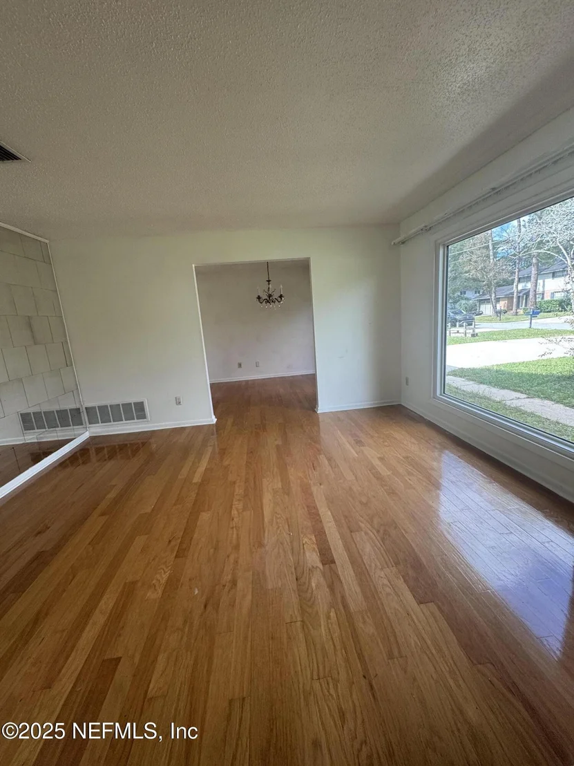 Photo of 3436 LIMEWOOD Drive