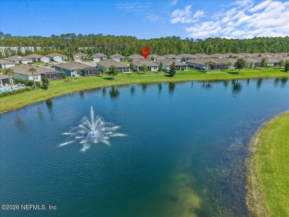 Photo of 10947 TOWN VIEW Drive