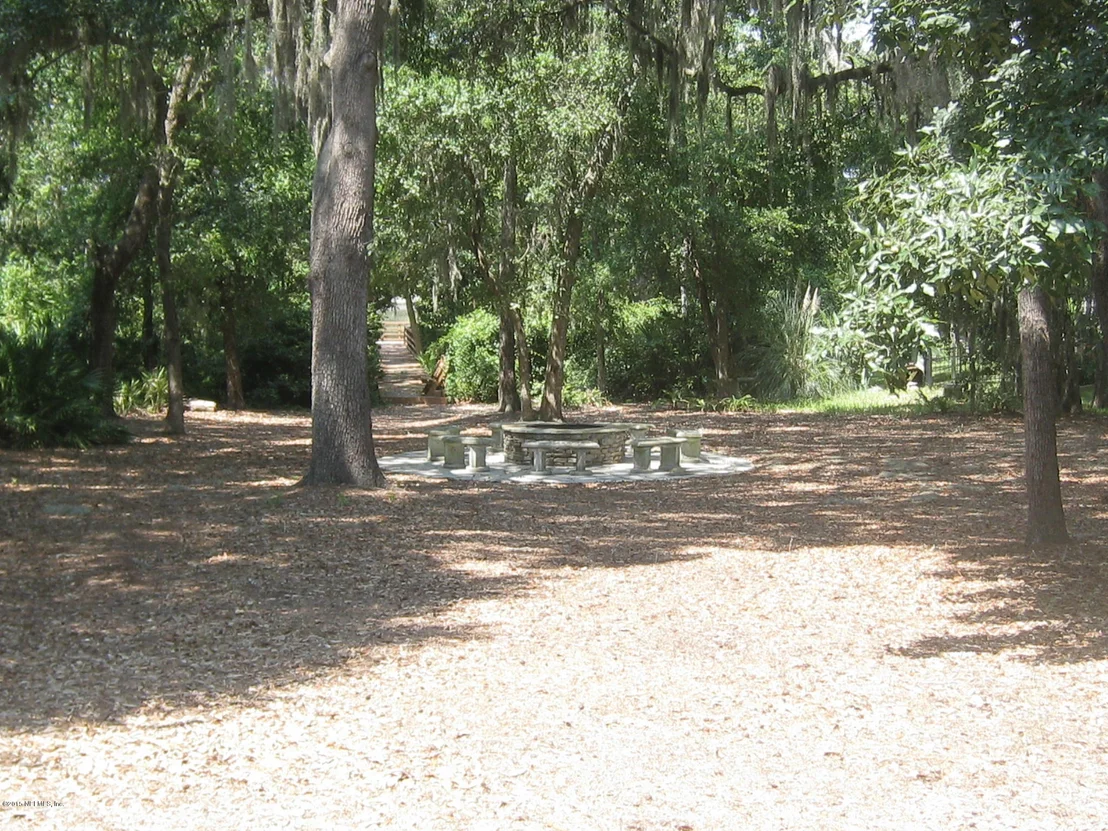 Photo of 3091 MARSHWINDS Way