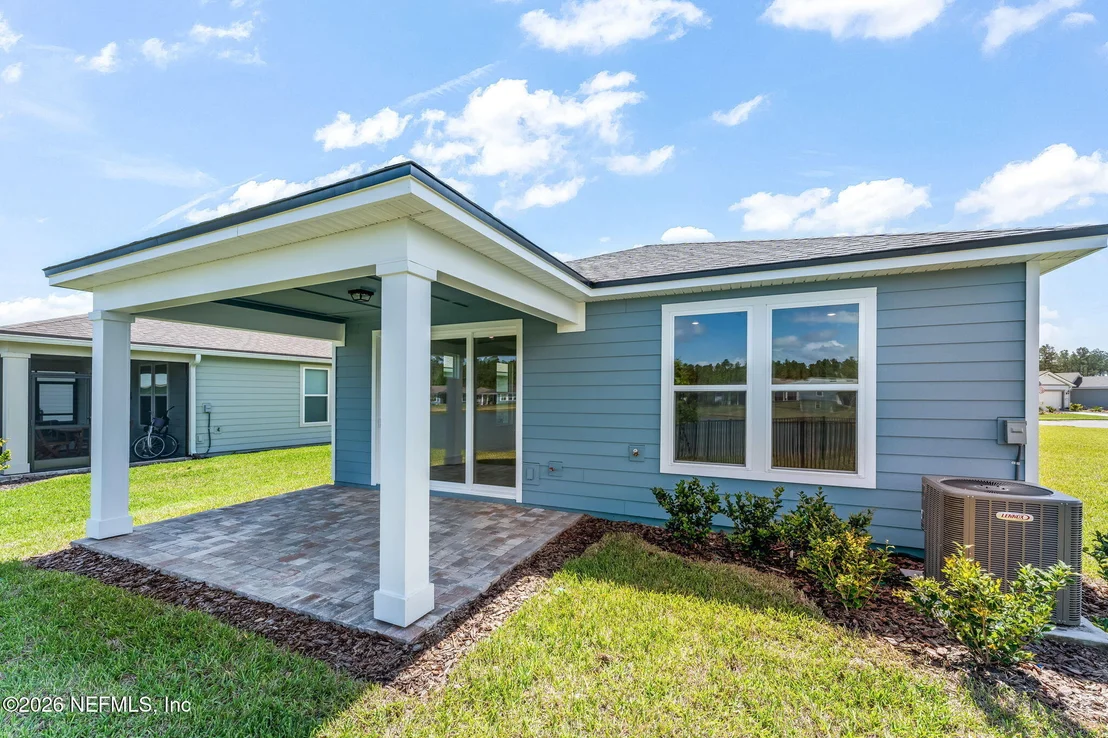 Photo of 377 TRANQUIL TRAIL Circle