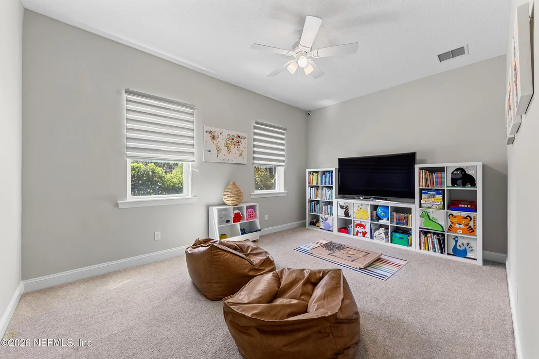 Photo of 397 LAKEVIEW PASS Way