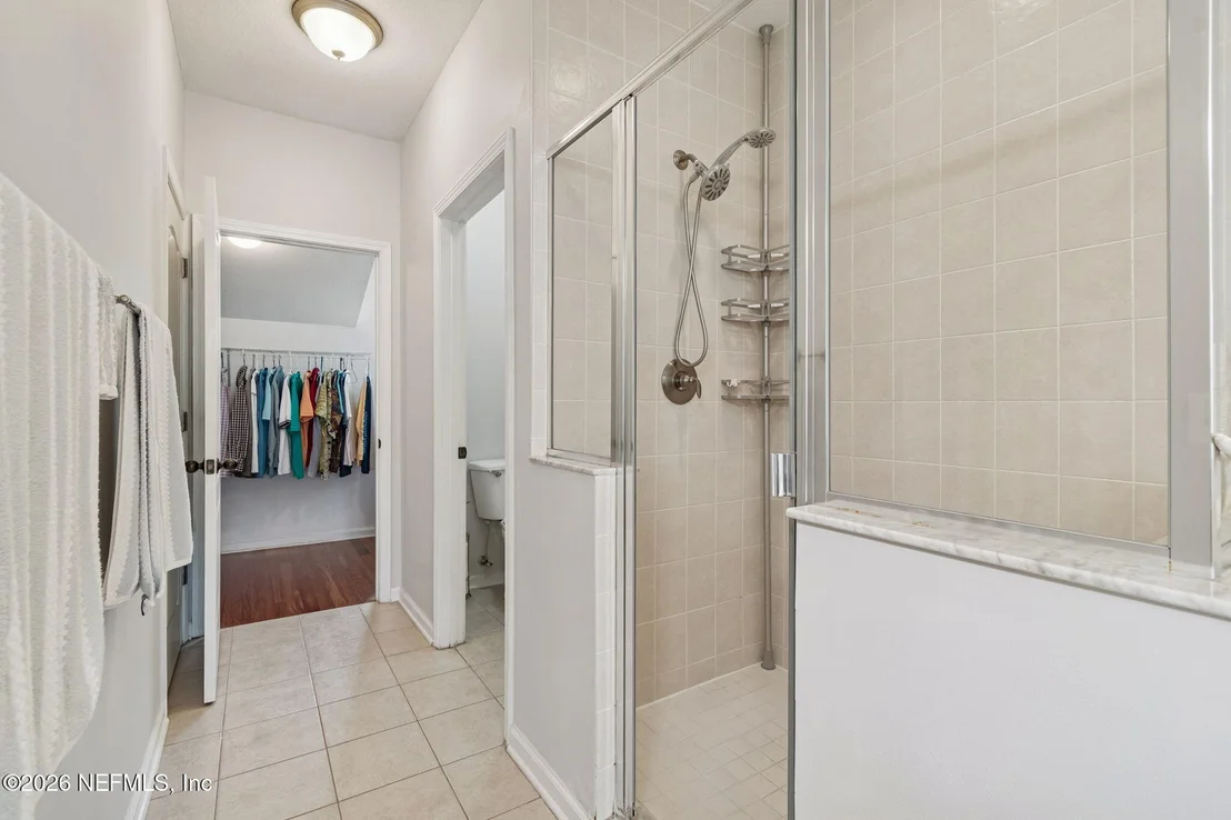 Photo of Unit 1005 at 175 BAYBERRY Circle