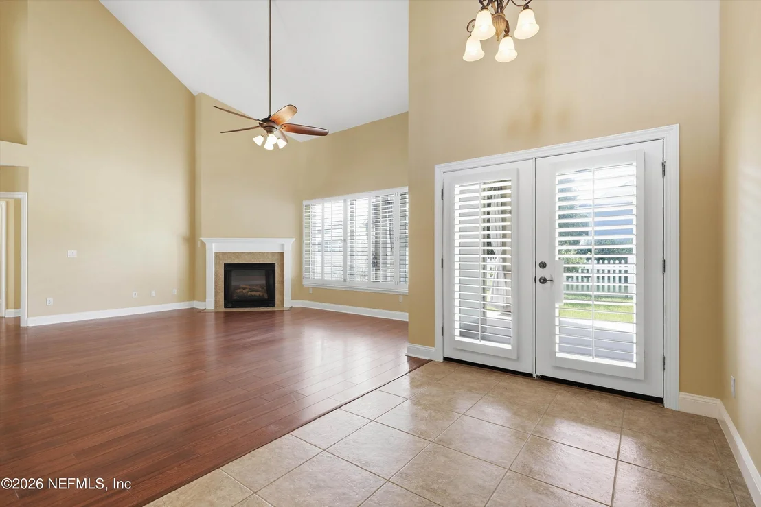 Photo of 1799 MOORINGS Circle
