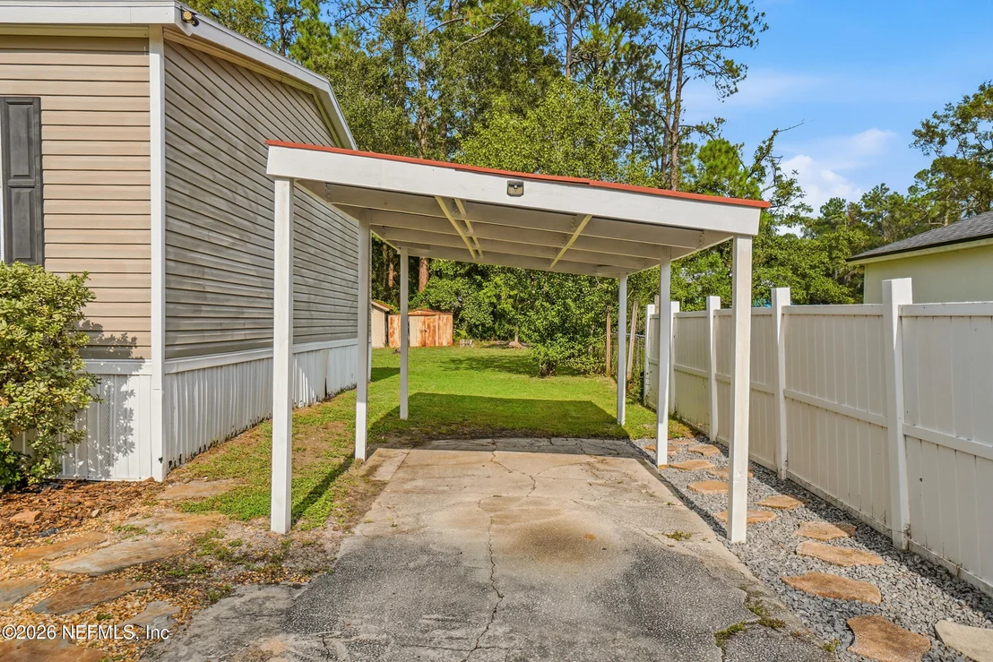 Photo of 2219 GLEN GARDNER Drive