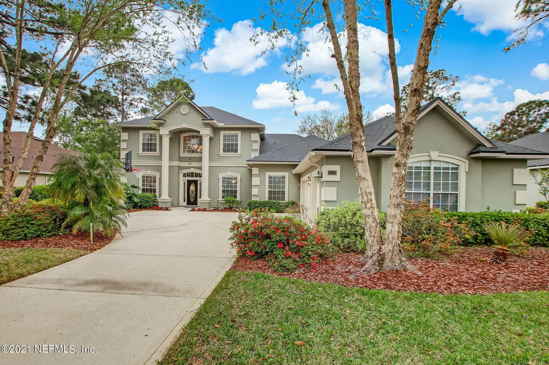 Photo of 109 SUNNYSIDE Drive