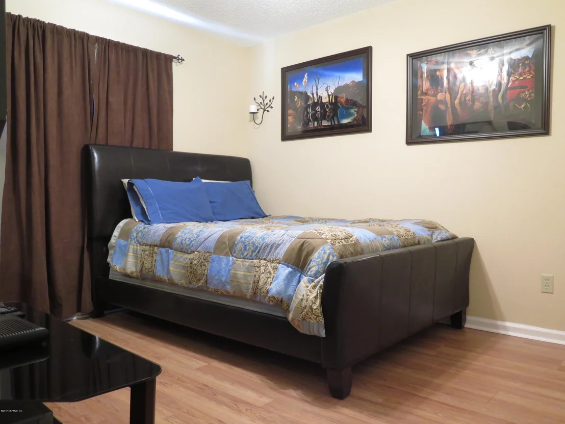 Photo of 12527 REGINALD Drive
