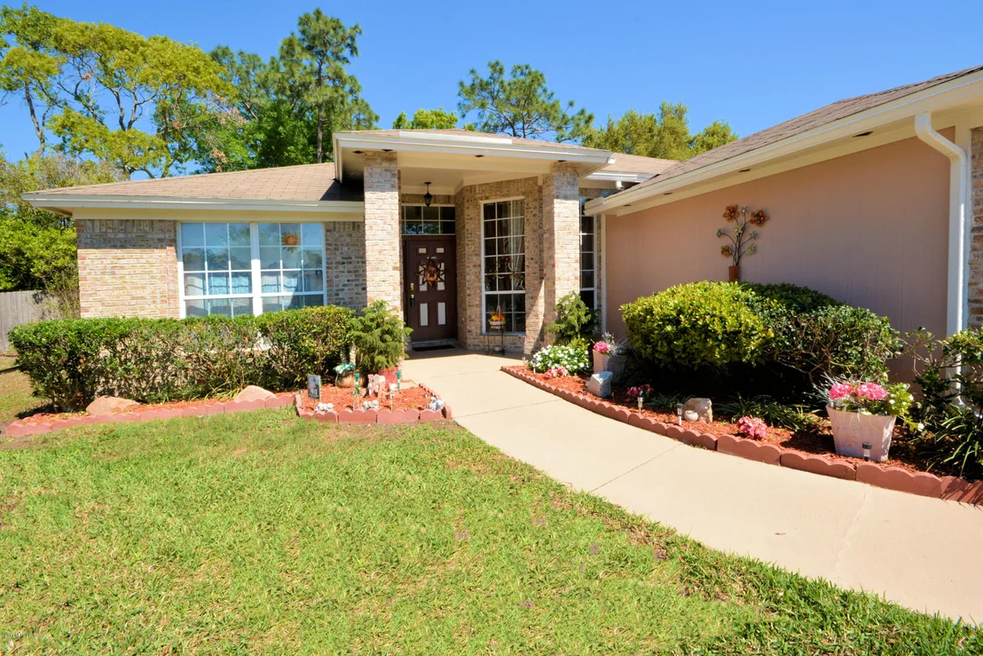 Photo of 12385 EAGLES CLAW Lane
