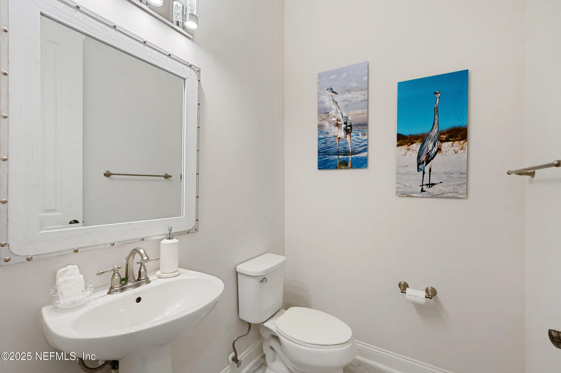 Photo of 41 RIALTO Drive