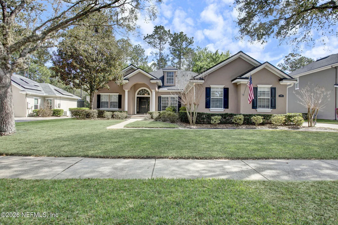 Photo of 1837 FOREST GLEN Way