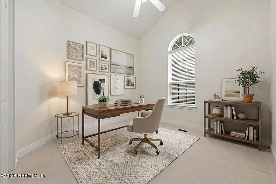 Photo of 443 SEBASTIAN Square
