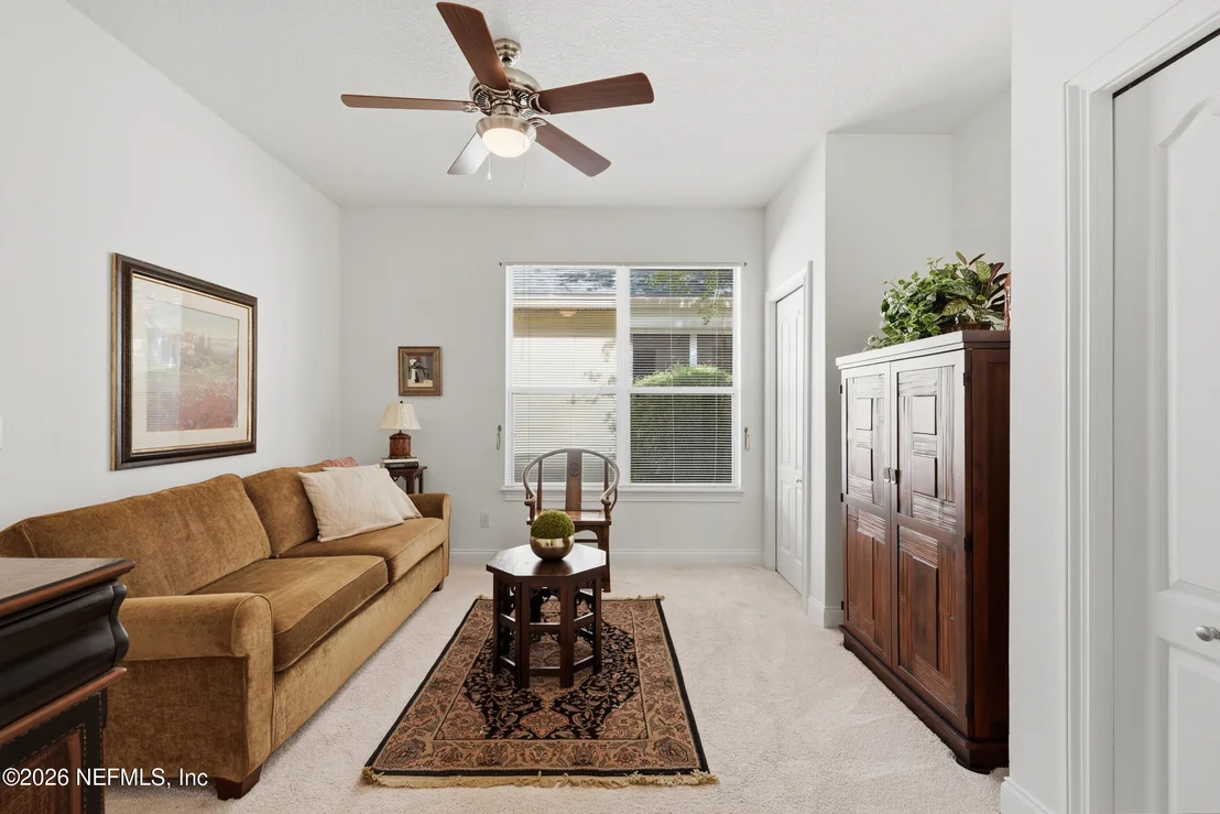 Photo of 108 ST ANDREWS PL Drive
