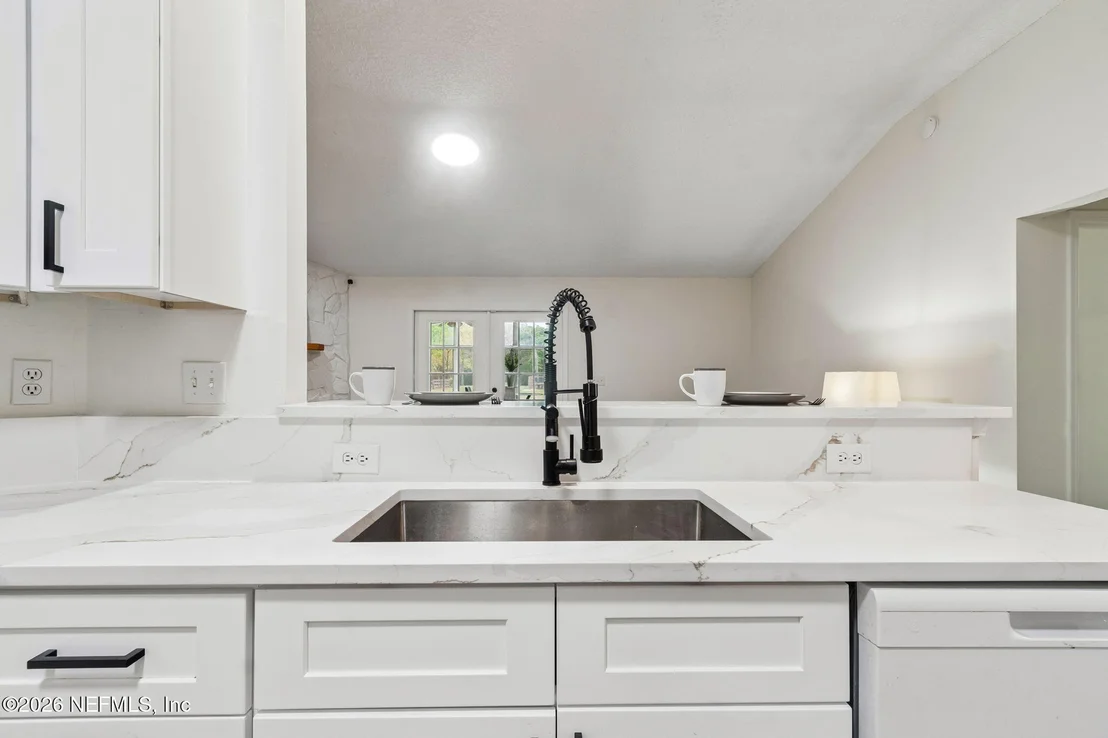 Photo of 10293 FORD Road