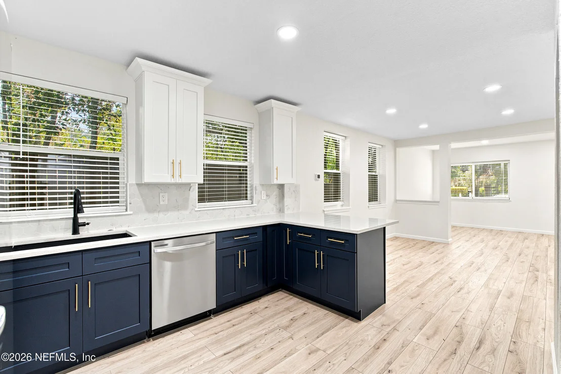 Photo of 4358 LONGFELLOW Street