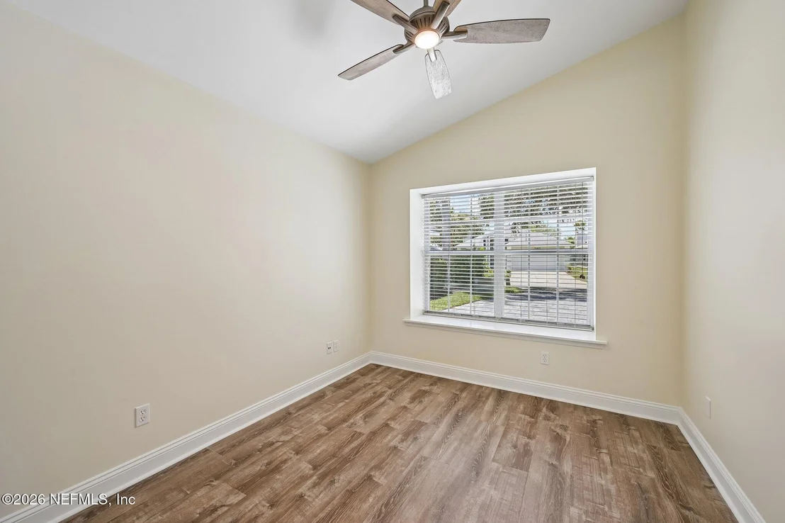 Photo of 341 CHARLEMAGNE Circle