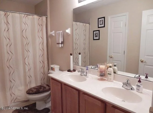 Photo of 1529 MARCY Drive