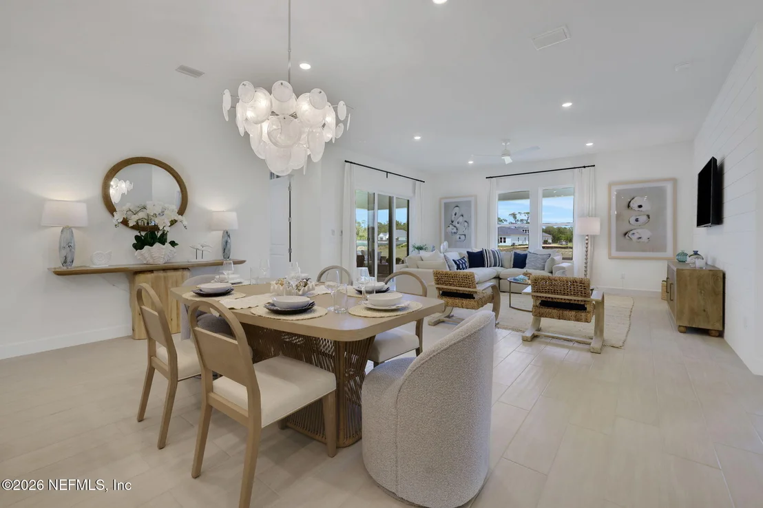 Photo of 45 RIBERA Drive