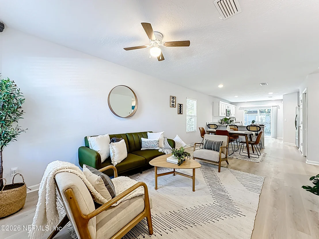 Photo of 7963 SMART Avenue