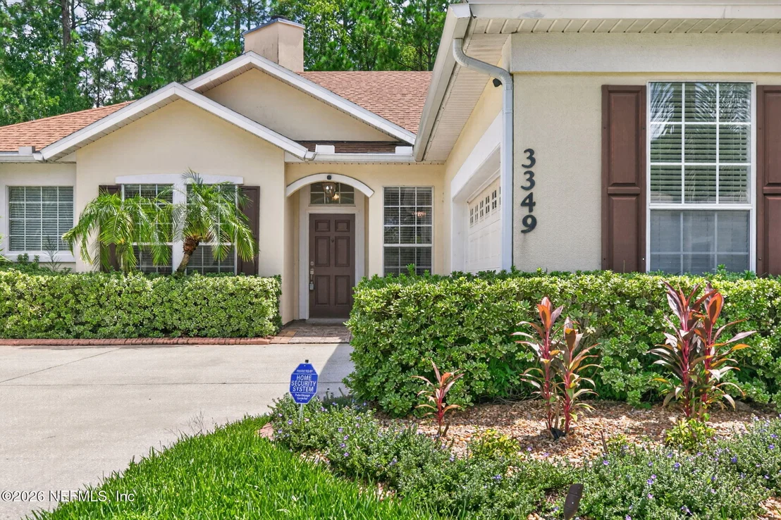 Photo of 3349 WARNELL Drive