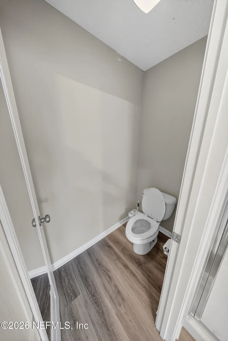 Photo of 5574 HUCKLEBERRY Trail N
