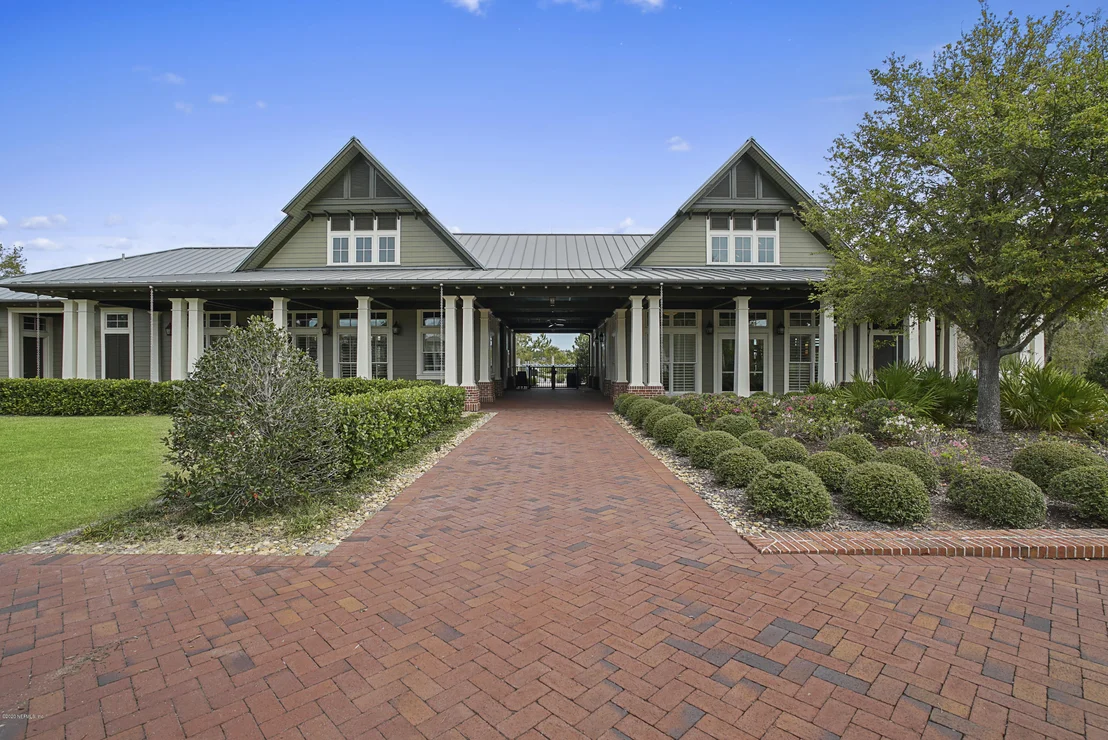 Photo of 767 CHANDLER Drive