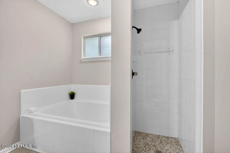 Photo of 8319 SPRINGTREE Road