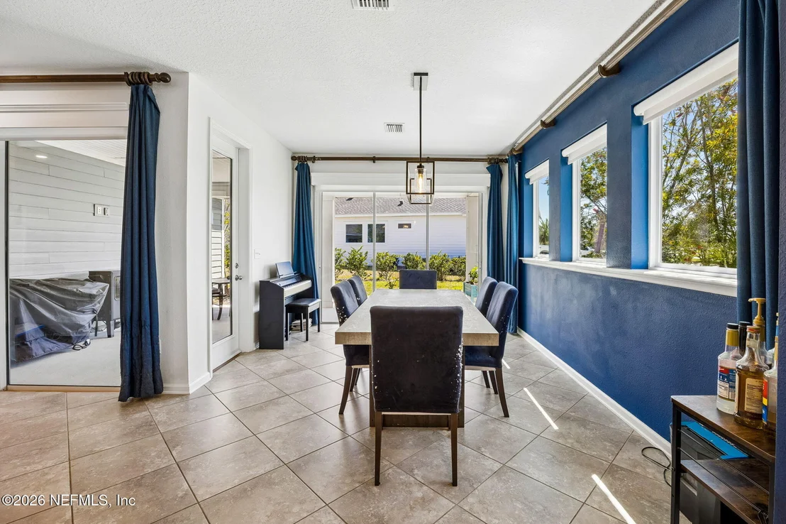 Photo of 66 WINDLEY Drive
