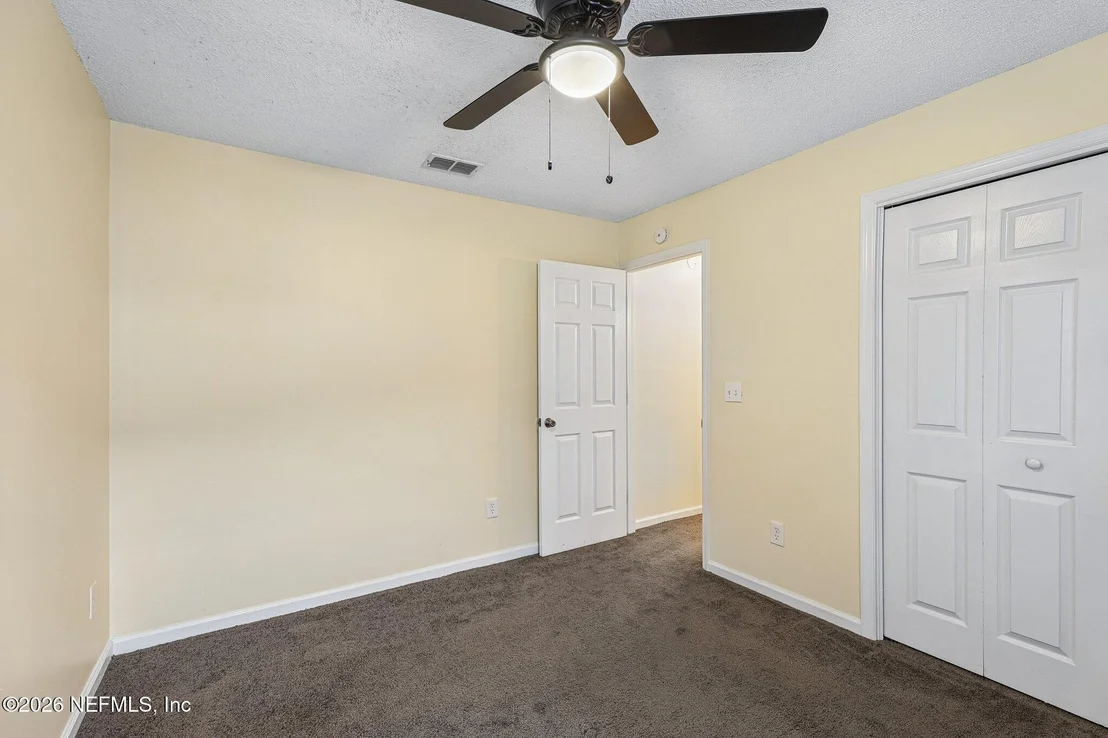 Photo of 2990 TUNICA Trail