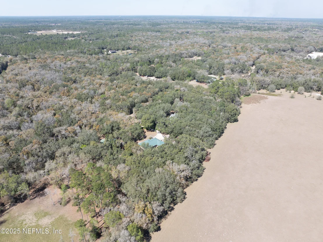 Photo of 163 BOOTS Road