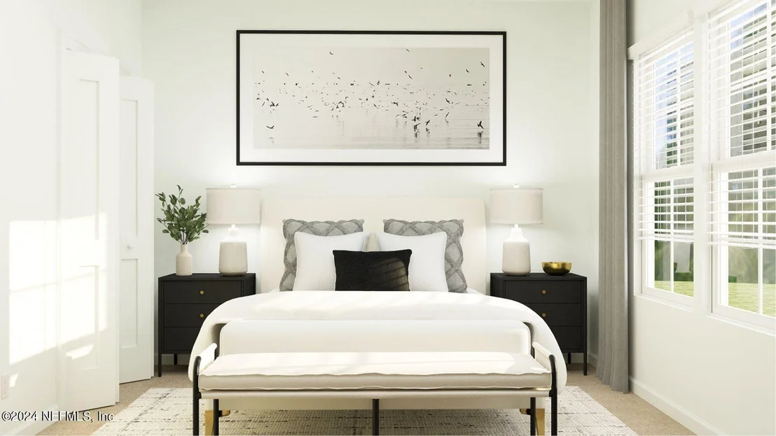 Photo of 8474 HORSEBIT Circle