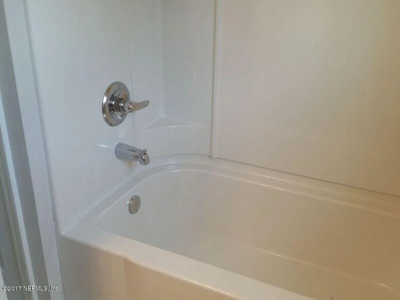 Photo of 871 BENT CREEK Drive