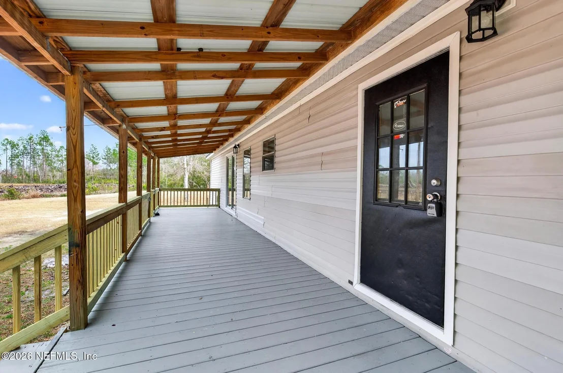 Photo of 28121 JACKSON Trail