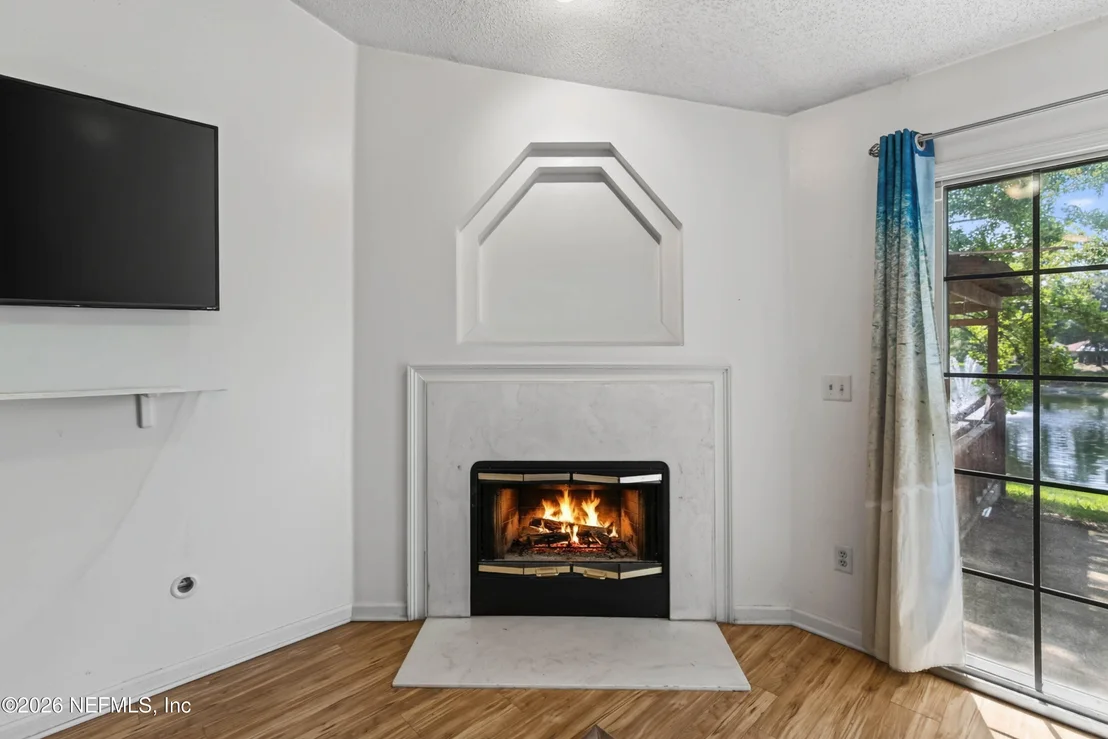 Photo of 1641 SPRING OAKS Lane
