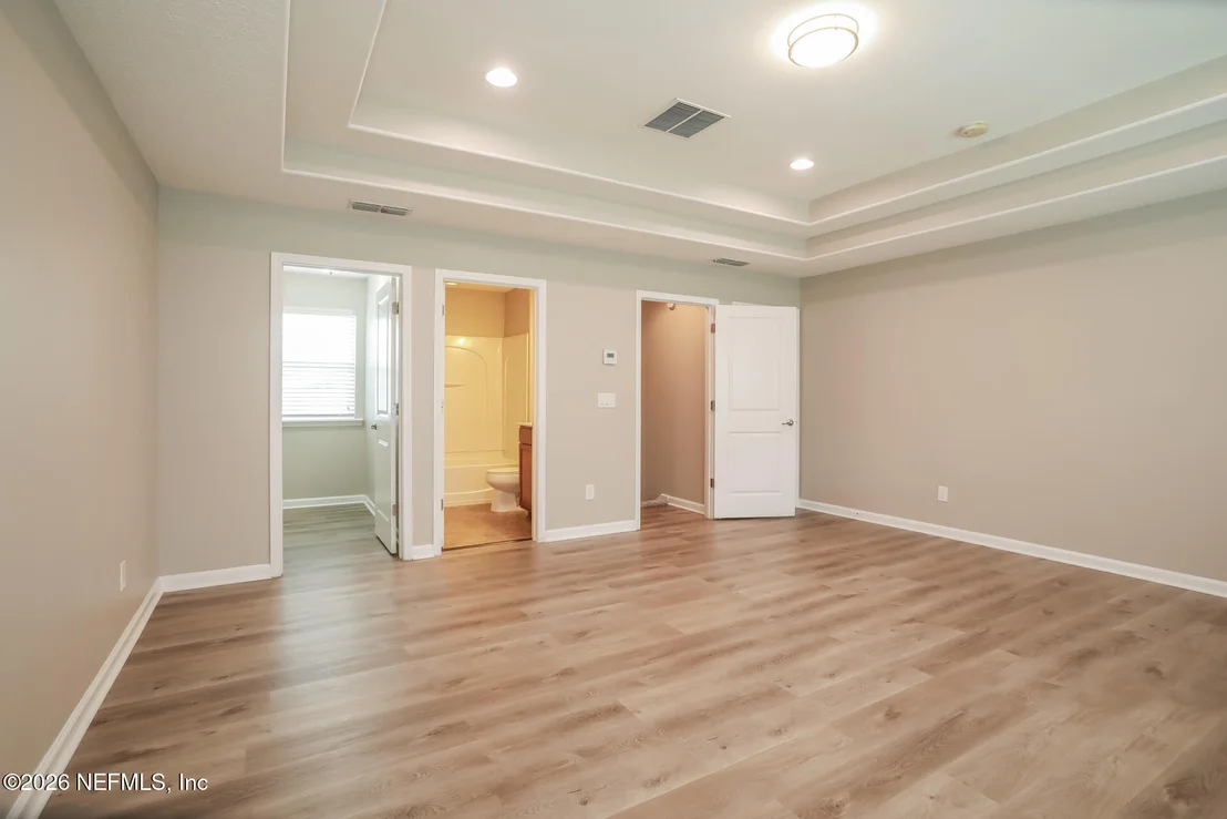 Photo of 236 ELLSWORTH Circle
