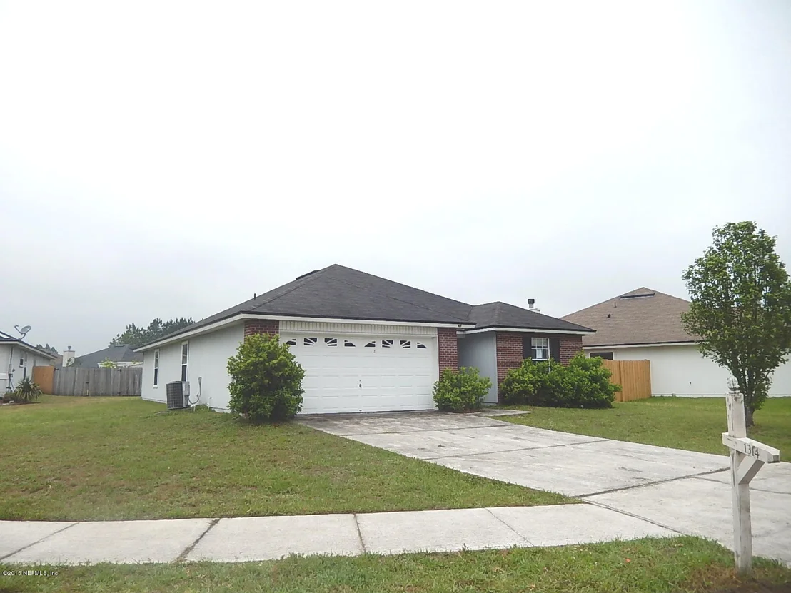 Photo of 1314 HIGHFIELD Lane