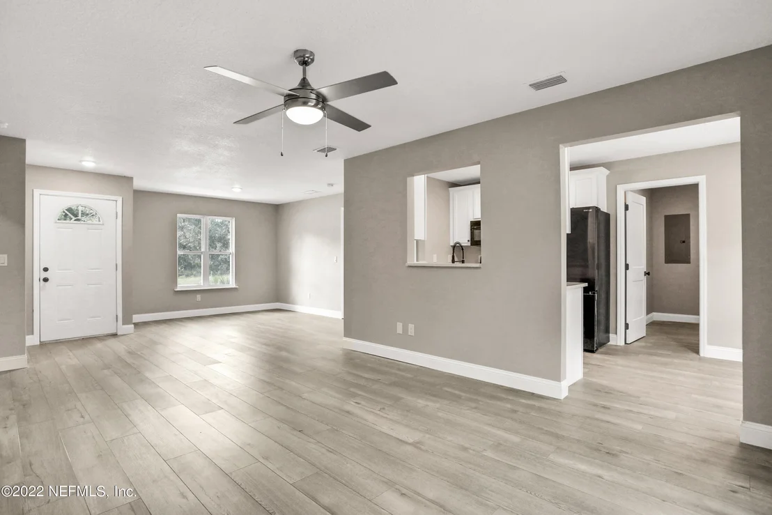 Photo of 146 BLACKJACK Circle