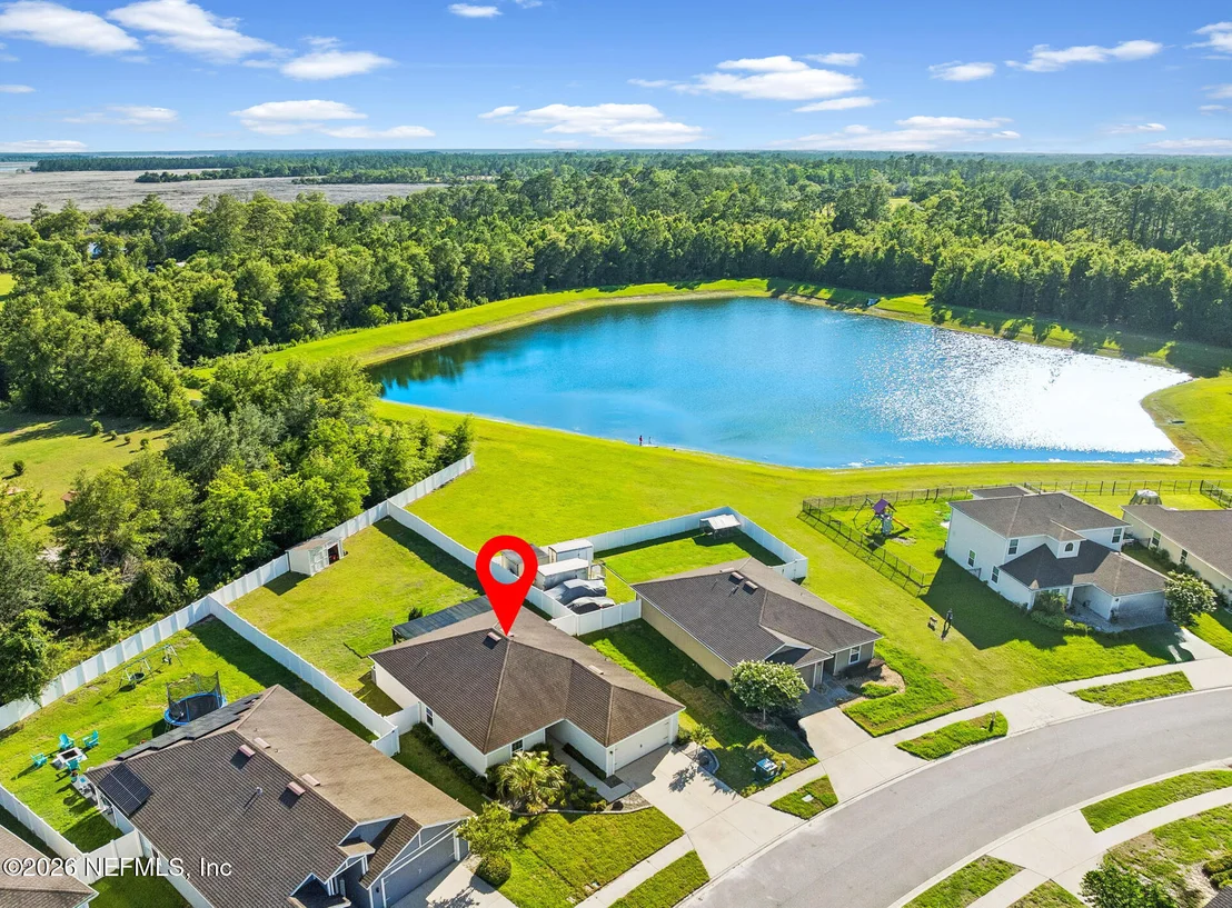 Photo of 77707 LUMBER CREEK Boulevard