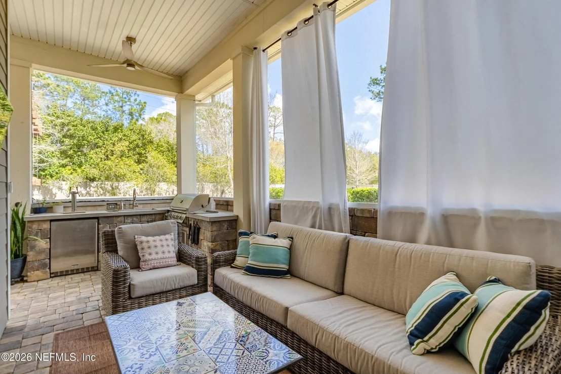 Photo of 246 ATLAS Drive