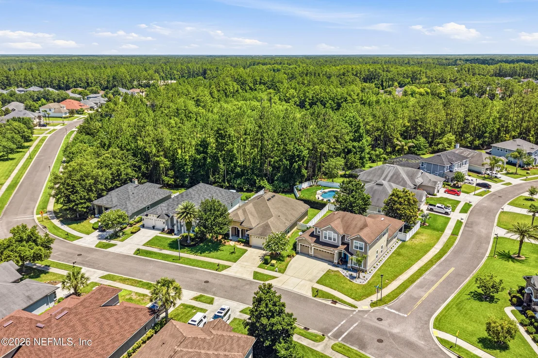 Photo of 338 WILLOW WINDS Parkway