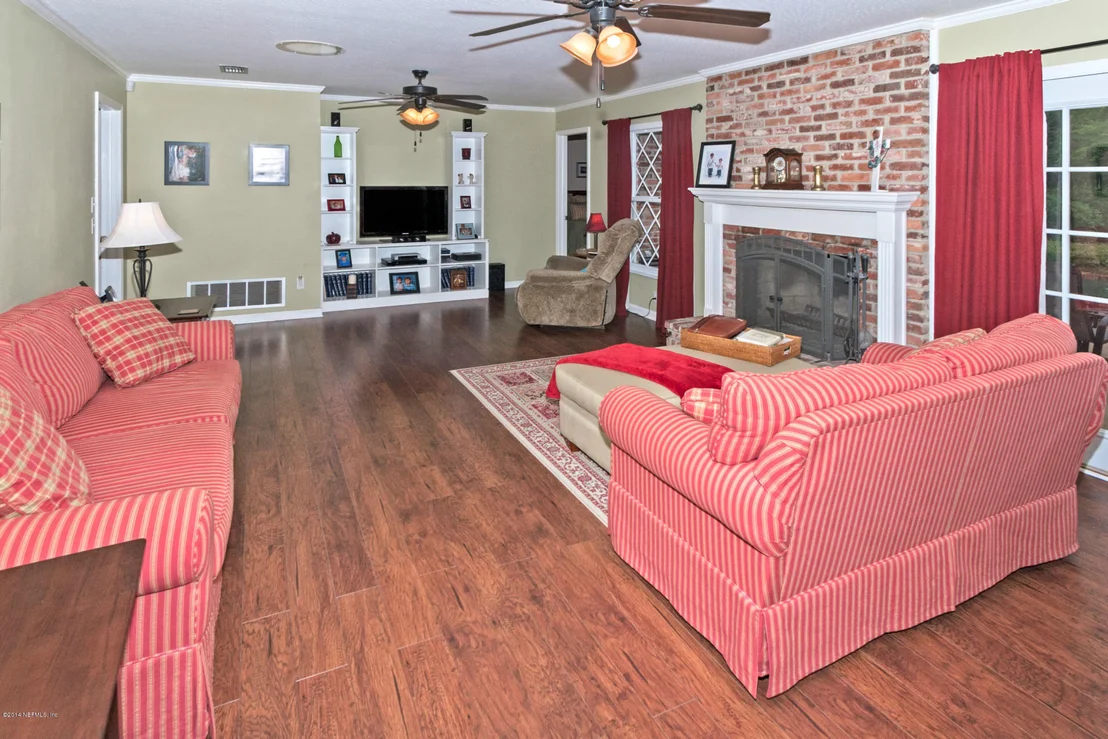 Photo of 3856 Calico Trail