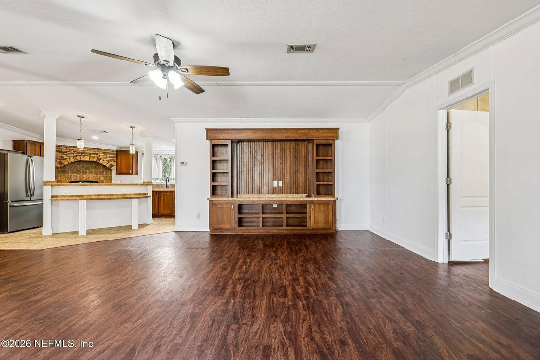 Photo of 13725 WEBB Road
