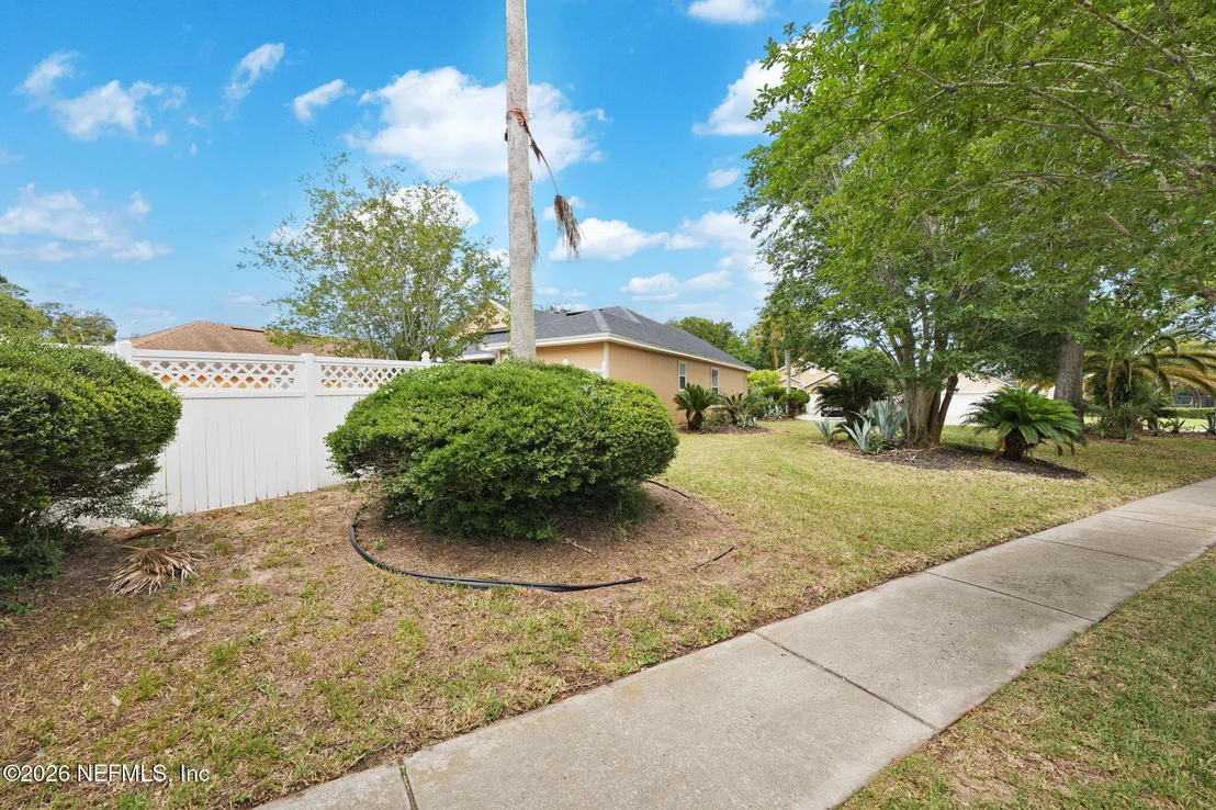 Photo of 3263 DEUCE Court