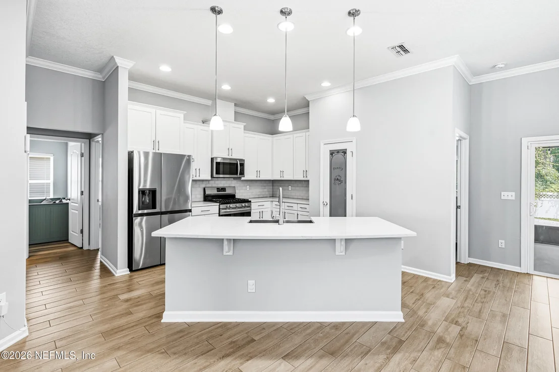 Photo of 737 SHETLAND Drive