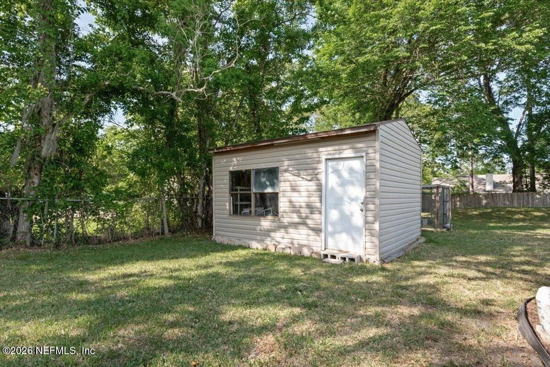 Photo of 14799 YELLOW BLUFF Road
