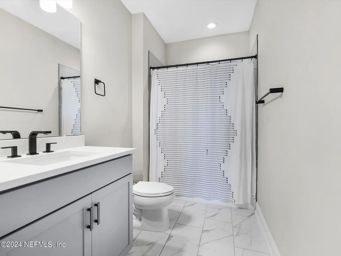 Photo of 192 LOOSESTRIFE Way
