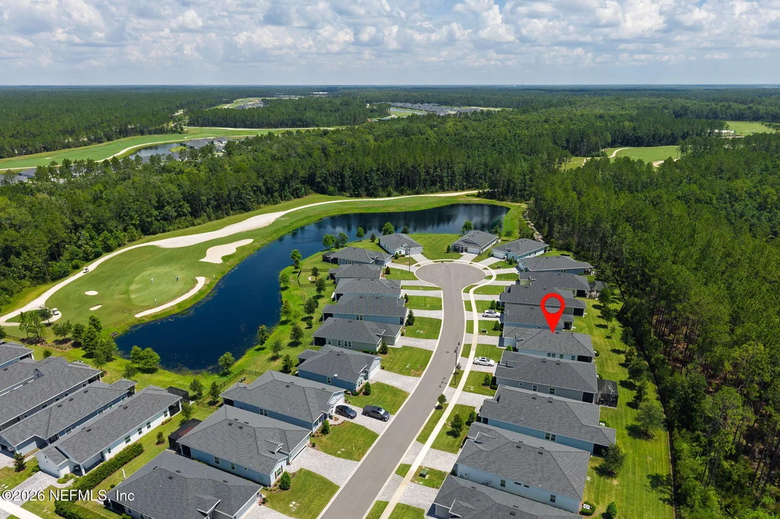 Photo of 70 GREENIE Bend