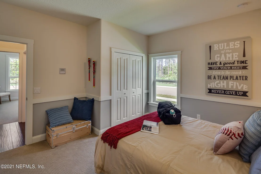 Photo of 100 VIREO Drive