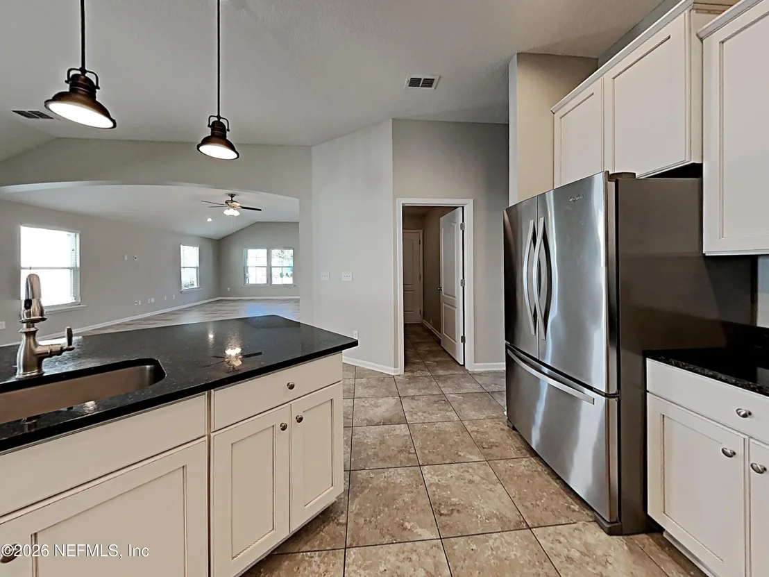 Photo of 12502 ITANI Way