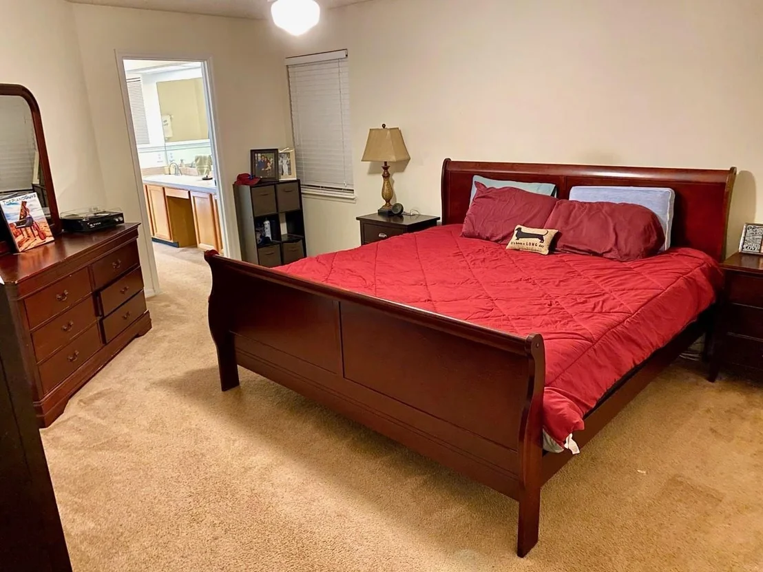Photo of 8247 PROVINCIAL Circle N
