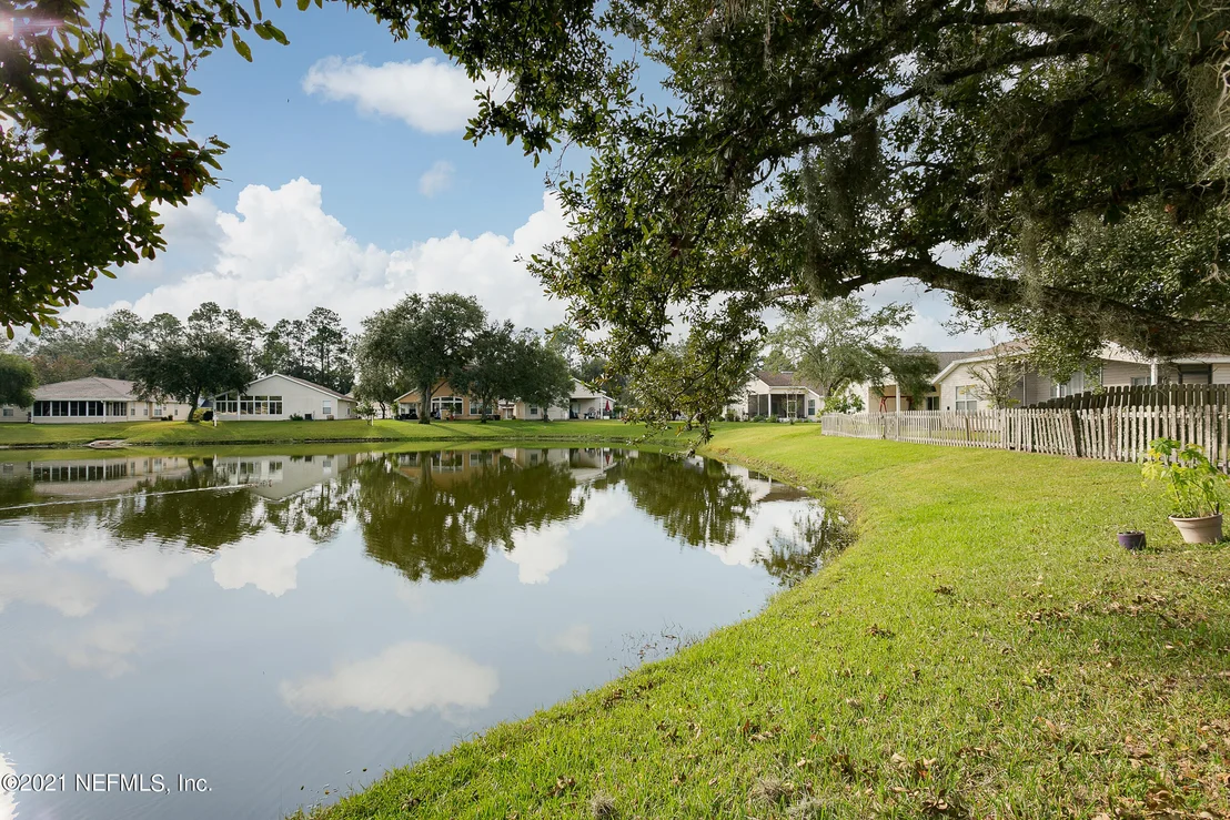 Photo of 1481 CEDAR GROVE Terrace