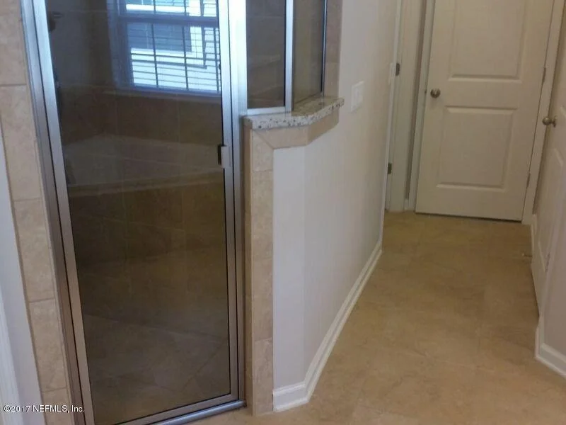 Photo of 85803 BLACK TERN Drive